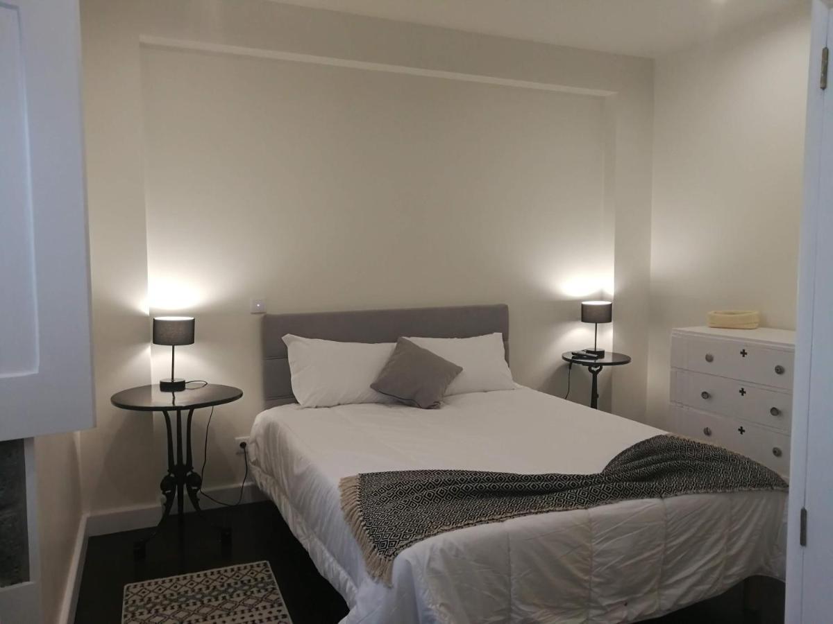 Quinta Sao Jose Da Relva Holiday home Ponta Delgada (Sao Miguel)