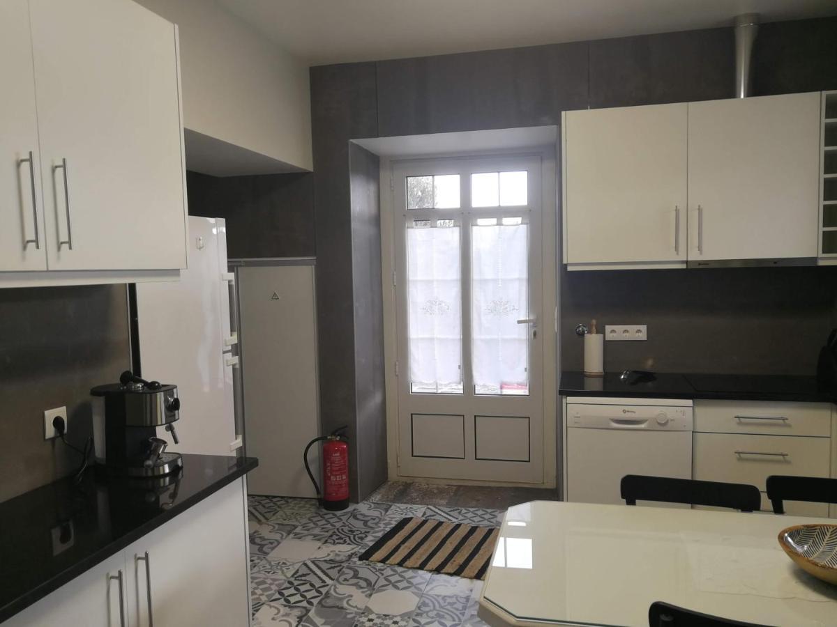 Quinta Sao Jose Da Relva *