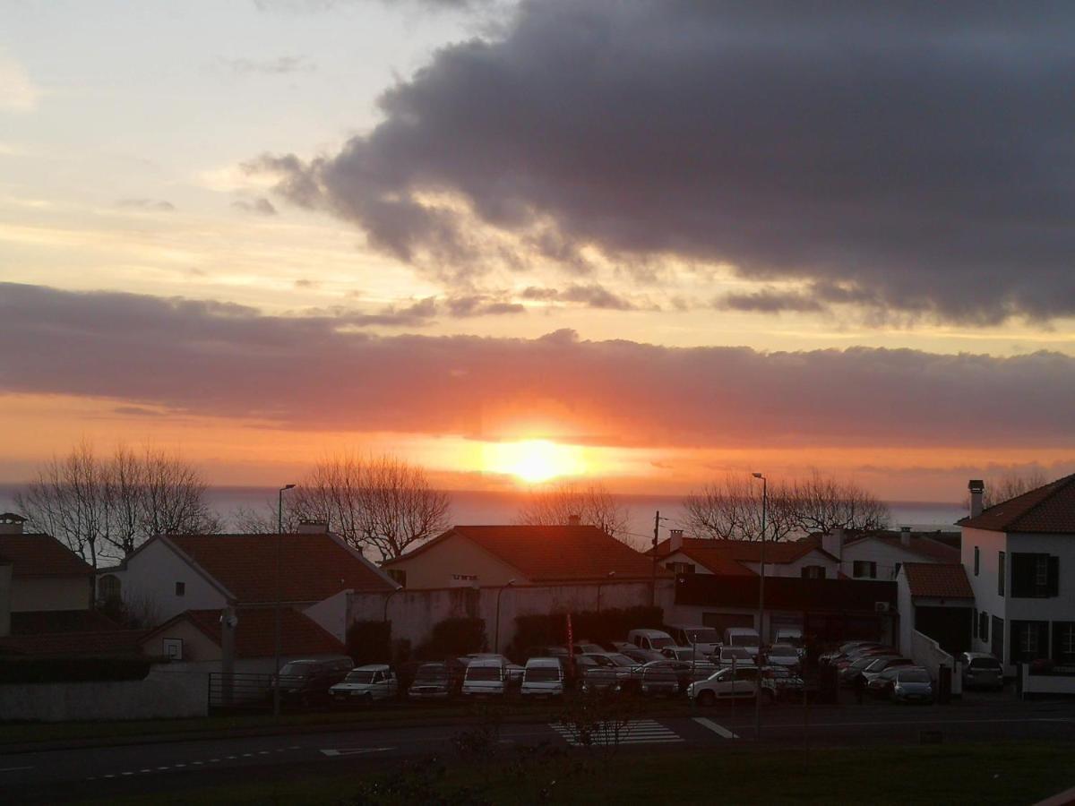 Quinta Sao Jose Da Relva Holiday home Ponta Delgada (Sao Miguel)