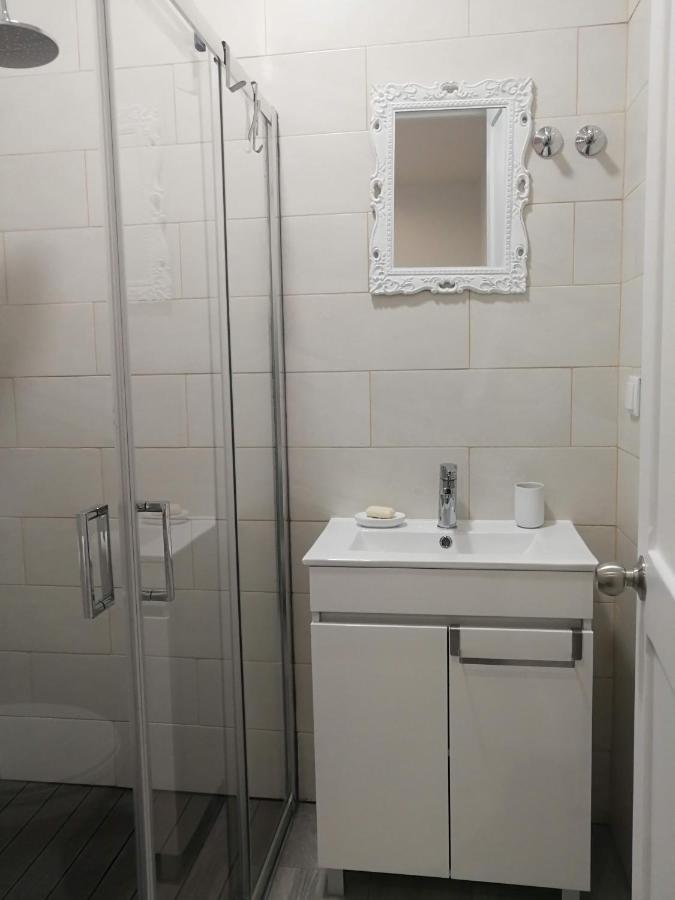 Quinta Sao Jose Da Relva Holiday home