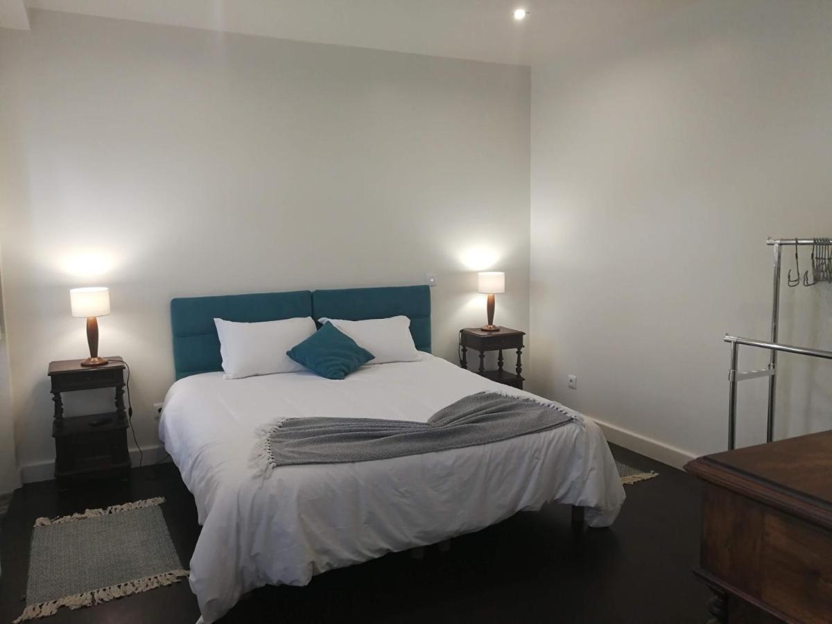 Holiday home Quinta Sao Jose Da Relva