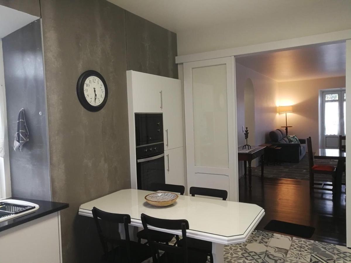 Holiday home Quinta Sao Jose Da Relva