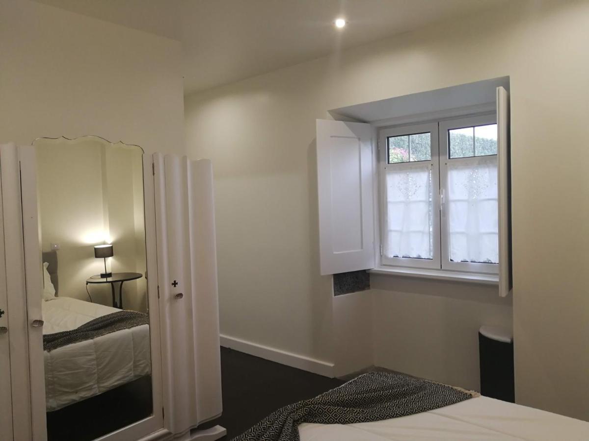 Quinta Sao Jose Da Relva Holiday home Ponta Delgada (Sao Miguel)