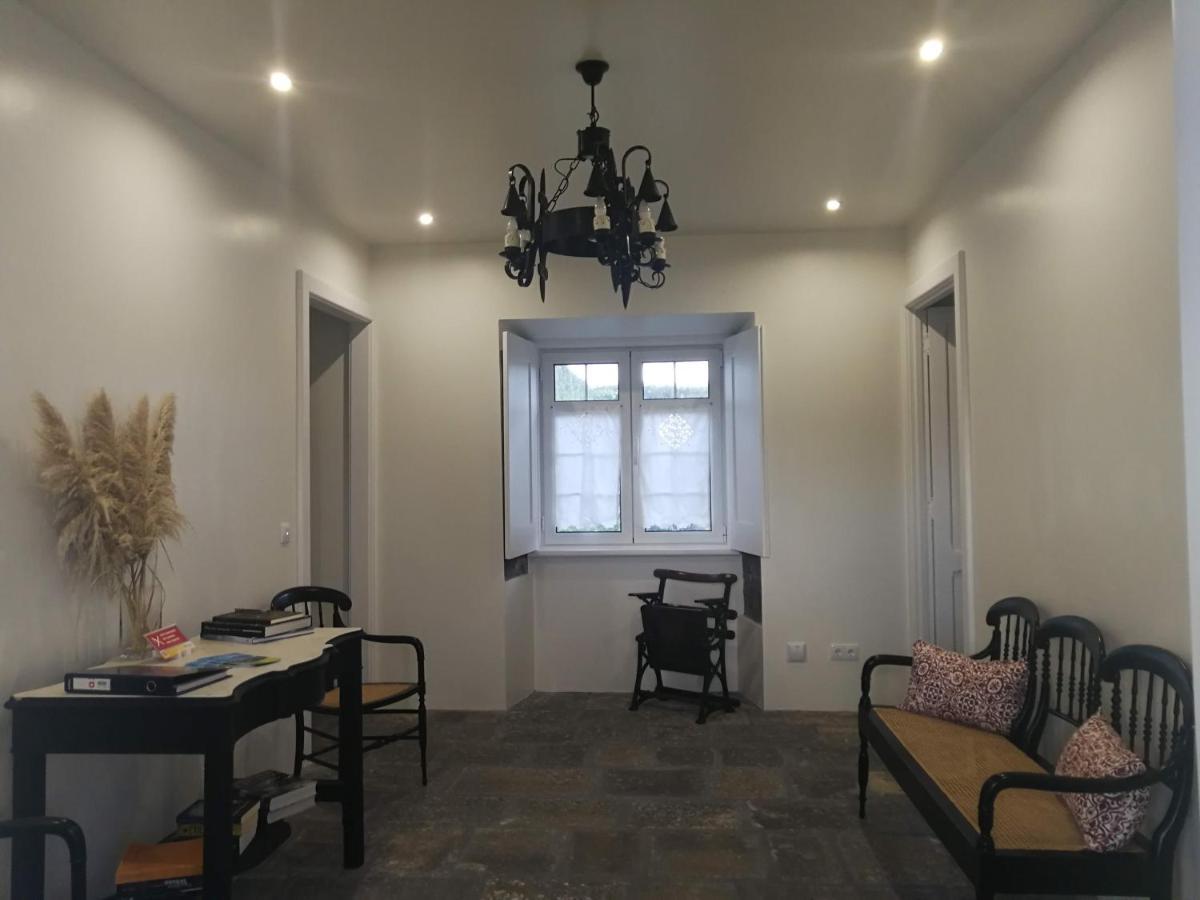 Quinta Sao Jose Da Relva Holiday home Ponta Delgada (Sao Miguel)