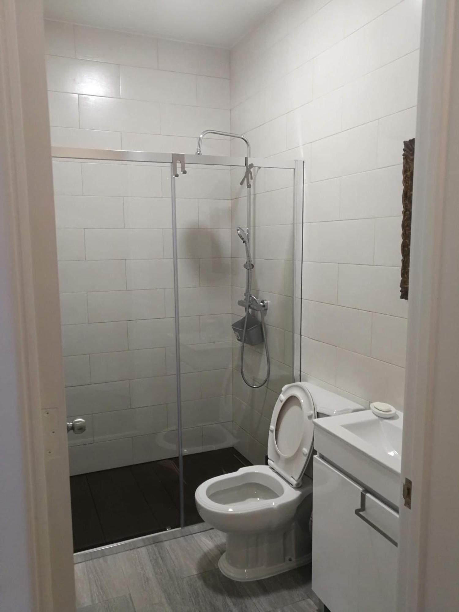 Holiday home Quinta Sao Jose Da Relva Ponta Delgada (Sao Miguel)