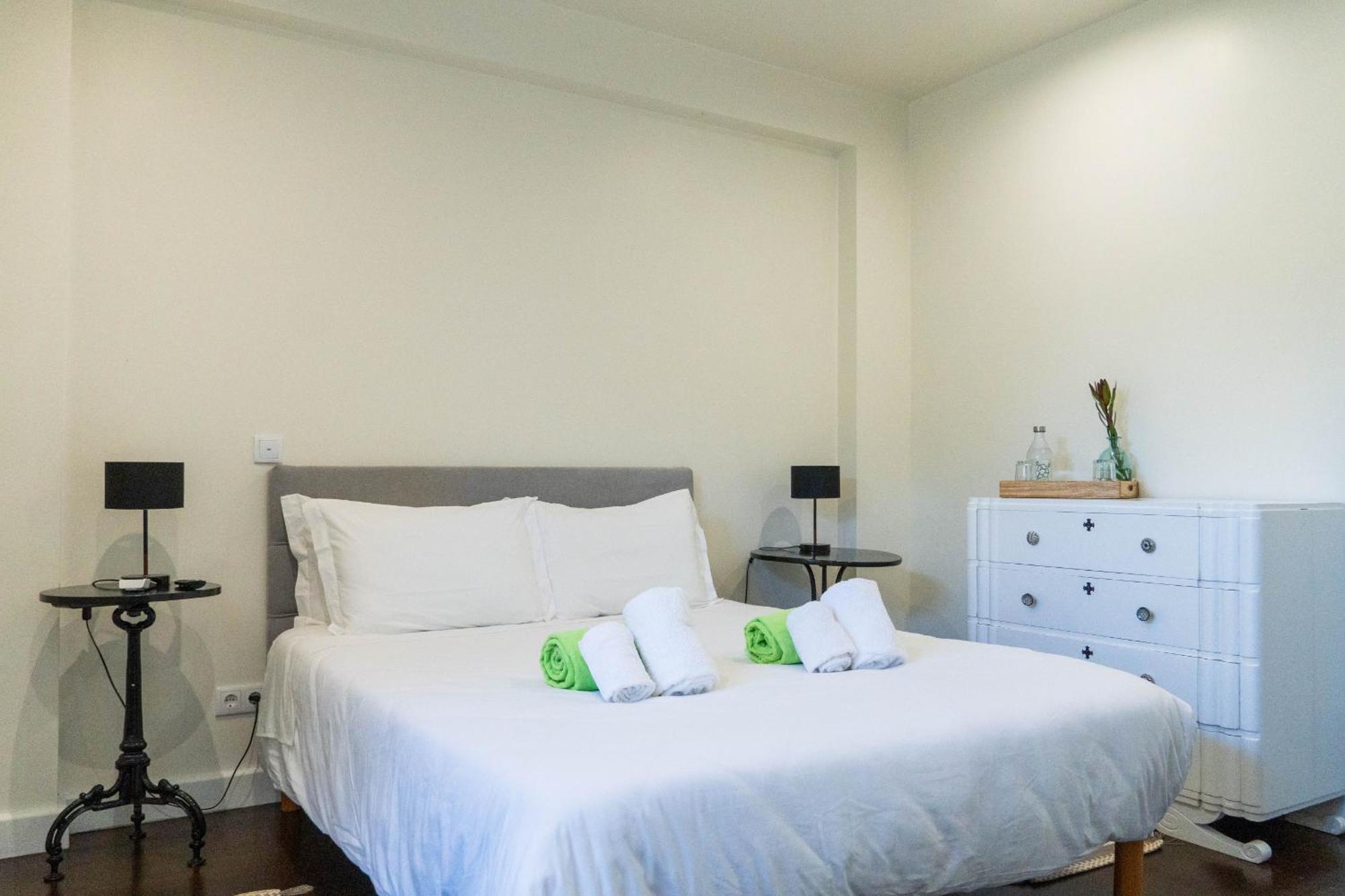 Casa de Férias Quinta São José Da Relva