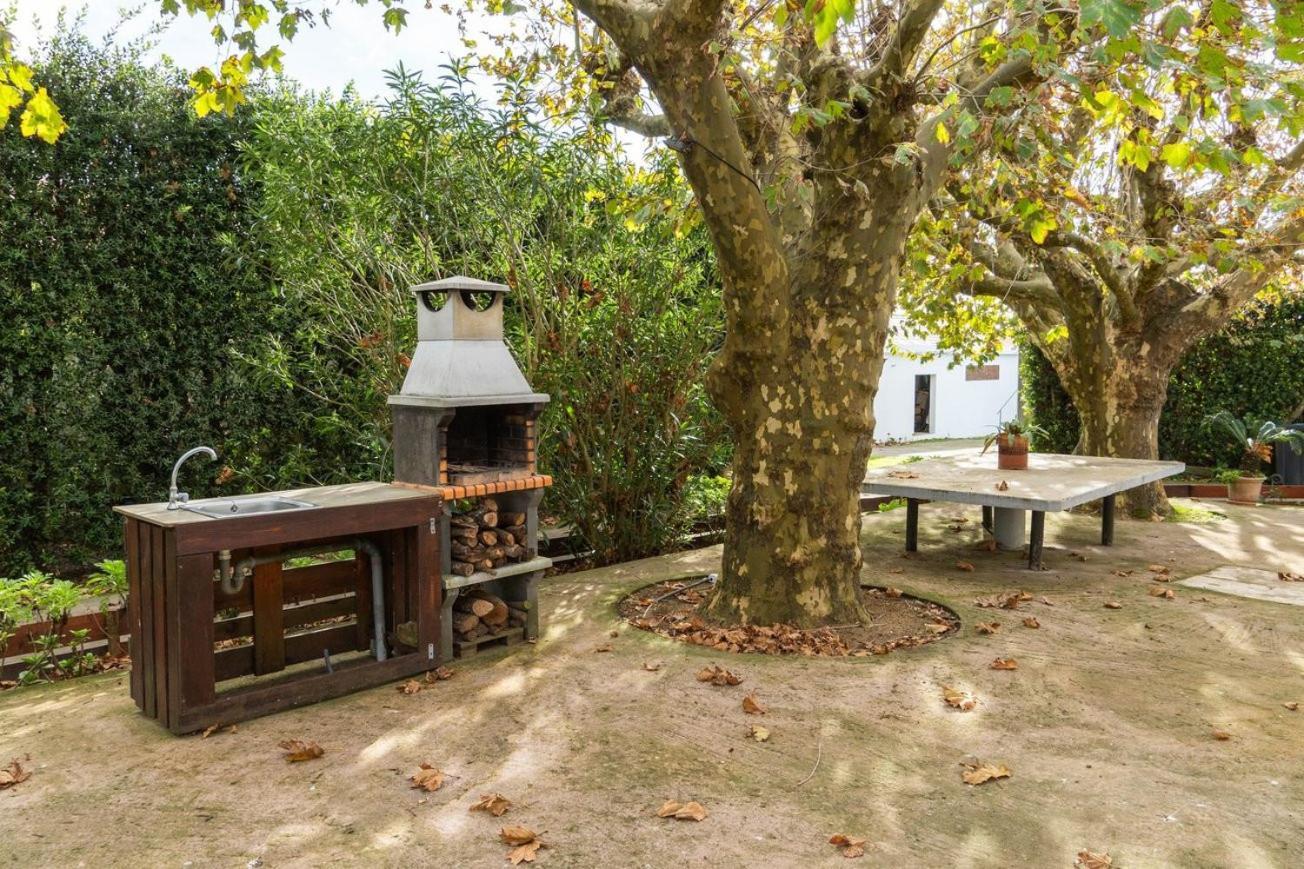 Quinta Sao Jose Da Relva *