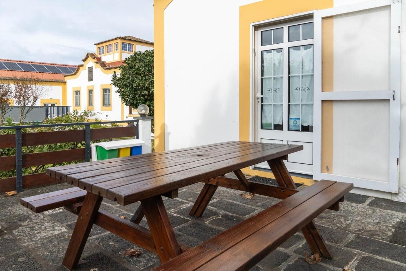 Quinta Sao Jose Da Relva *