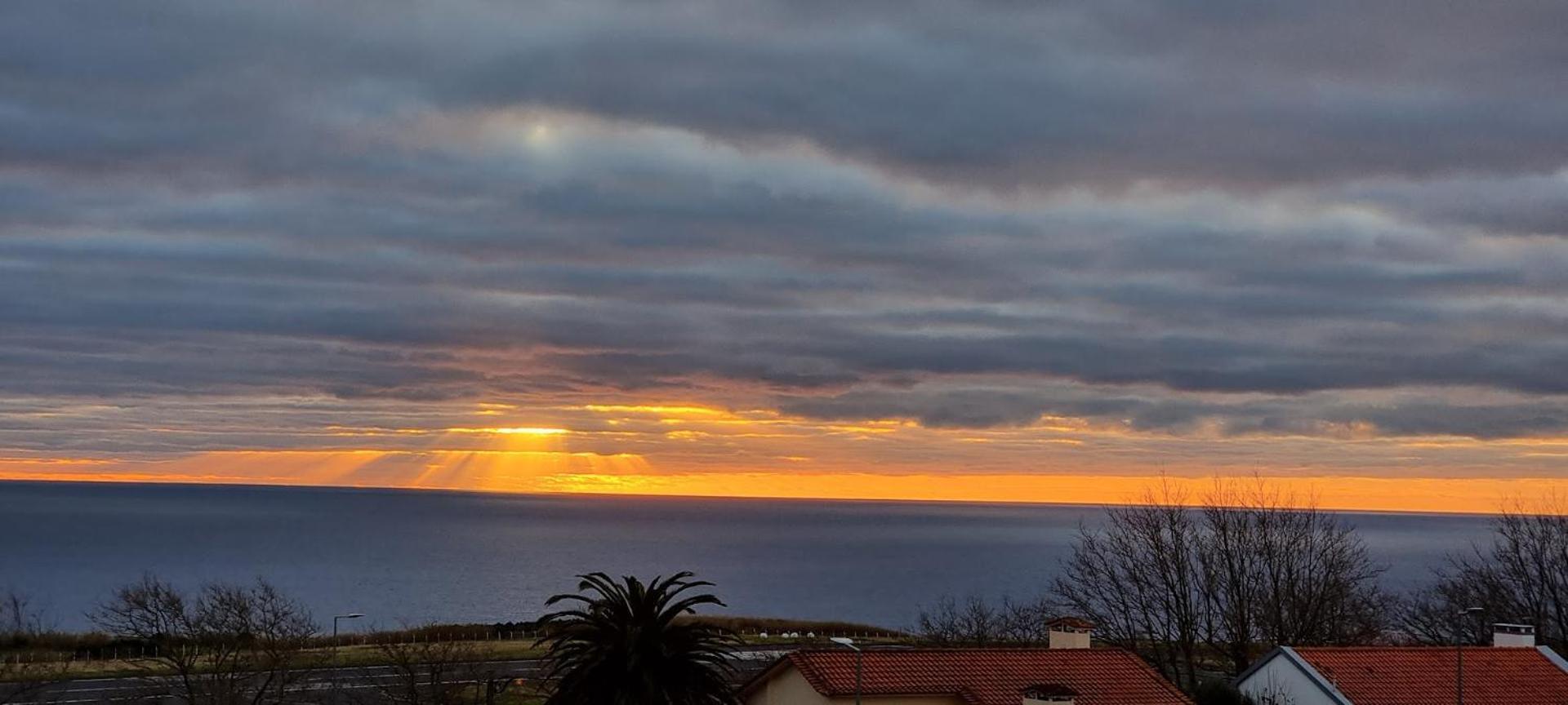 Quinta Sao Jose Da Relva Holiday home