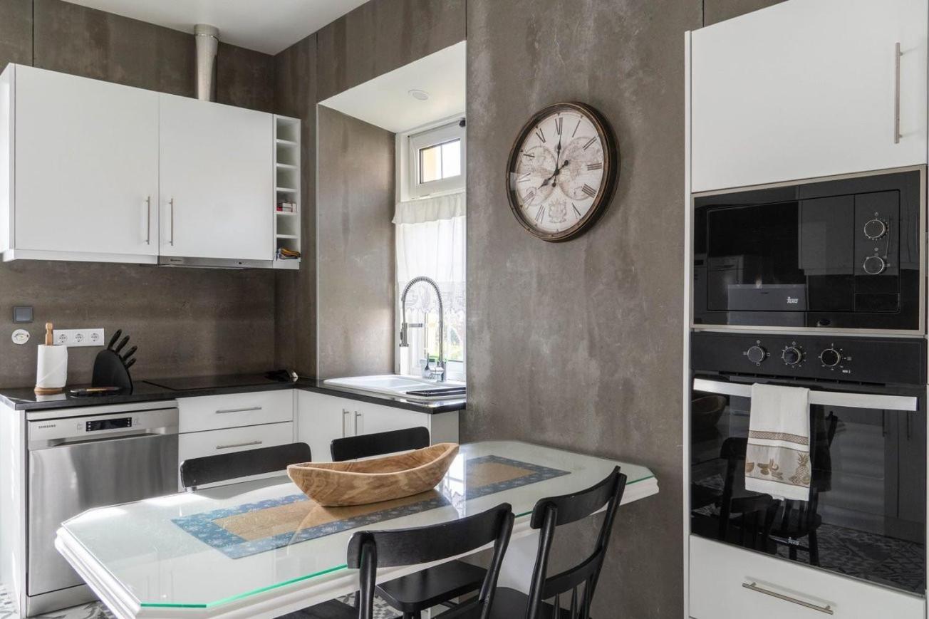 Holiday home Quinta Sao Jose Da Relva